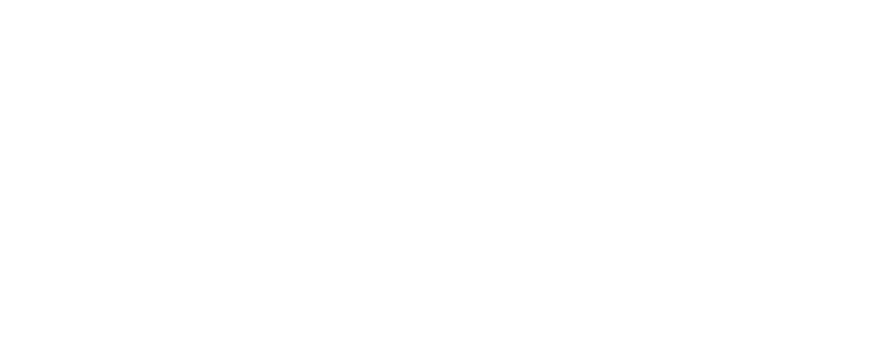 developer branded creative